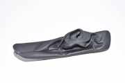 Handbremsgriffverkleidung BMW 4 Coupe (F32, F82) 435 d xDrive 7846806