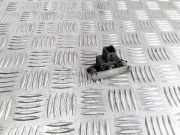 Heckklappenöffnungstaste CITROËN C5 I Break (DE_) 2.2 HDi (DE4HXB, DE4HXE) 9642261980