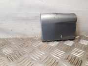 Schutzleiste Kotflügel Audi Q5 (8R) 8R0854960B