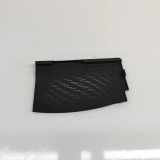 Andere Teile des Innenraums MERCEDES-BENZ GLE Coupe (C167) AMG GLE 63 EQ Boost 4-matic+ (167.389) A1678230400