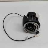 Frischluftgrill MERCEDES-BENZ C (W206) C 200 (206.042) A2068302305