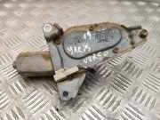Wischermotor hinten Toyota Yaris Verso (P2) 8513052080