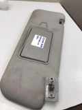 Linke Sonnenblende MERCEDES-BENZ CLS (C219) CLS 320 CDI (219.322)