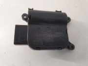 Air Flap Motor VW TOURAN (1T1, 1T2) 1.6 1K1907511E