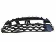 Gitter vorne unten CITROËN C4 Picasso II 1.6 HDi / BlueHDi 115 9802741477