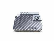 Tonverstärker MERCEDES-BENZ GL (X166) GL 500 4-matic (166.873) A1669008003