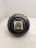 Unterdruck-Bremskraftverstärker AUDI Q7 (4L) 4.2 TDI quattro 7L8612101D