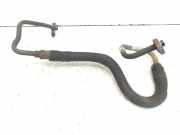 Klimaleitung VOLVO C70 II Cabrio T5 4N5H19N601AD