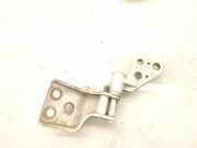 Heckklappescharnier rechts PEUGEOT PARTNER Furgon 1.5 BlueHDi 100 SD1G