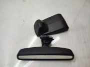 Innenspiegel BMW 5er (F10) 9234371