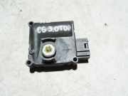 Air Flap Motor AUDI A6 (4F2, C6) 3.0 TDI quattro 4F0820511A