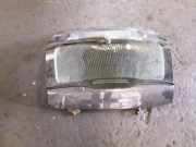 Kofferraumdeckel VOLVO V50 (MW) 2.0 D