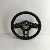 Lenkrad MAZDA CX-30 (DM) e-SKYACTIV-X M Hybrid BDGH-32-982A
