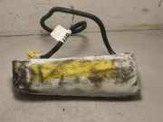 Sitzairbag vorne links KIA RIO III Sedan (UB) 1.2 CVVT VBSLACYV3C0707