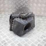 Luftfilterkasten LAND ROVER DISCOVERY SPORT (L550) 2.0 D 4x4 GJ32-9600-AD