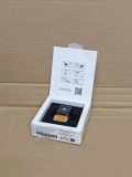 Andere Teile des Innenraums BMW 7 (G11, G12) 725 d, Ld 64119382615