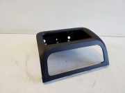 Armaturenbrett Verkleidung