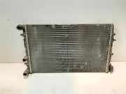 Kühlkörper VW POLO (6N1) 64 1.9 D 6K0121253Q