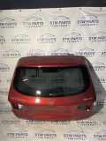 Kofferraumdeckel MERCEDES-BENZ GLC (X253, C253) 220 d 4-matic (253.905) 253