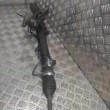 Lenksäule PEUGEOT 206 Hatchback (2A/C) 2.0 HDI 90