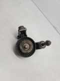 Riemenspanner OPEL MERIVA B 1.4 LPG 55565236A