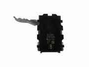 Gateway-Steuereinheit TOYOTA YARIS (_P13_) 1.5 Hybrid (NHP130_) 50129887
