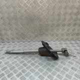 Lenksäulenwelle JAGUAR I-PACE (X590) EV400 AWD J9D3-3D677-AA