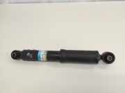 Stoßdämpfer rechts hinten Lexus NX 1 () 4853078050