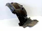 Innenkotflügel vorne links Rückseite BMW 5 Touring (G31) 520 d 7340795
