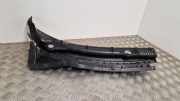Abdeckkappe Scheinwerferwaschanlage links CITROËN C4 AIRCROSS 1.6 HDi 115 7405A435