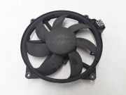 Kühlmodul Renault Grand Scenic III (JZ) 214812415R