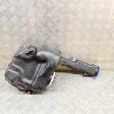 Fensterwaschtank MERCEDES-BENZ E Coupe (C207) E 220 BlueTEC (207.301) A2048601860 A20486920