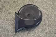 Hupe BMW 5 Touring (E39) 540 i A72243.4