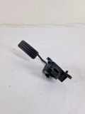 Gaspedal RENAULT CLIO III (BR0/1, CR0/1) 1.5 dCi (C/BR0G, C/BR1G) 8200297335