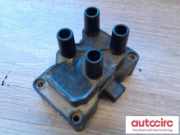 Zündspule Ford Mondeo III Stufenheck (B4Y) 4S7G12029AA