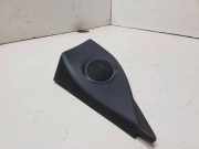 Lautsprecherabdeckung OPEL ASTRA H Estate (L35) 1.7 CDTI 330188061 24468438
