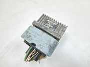 Zündkerzenrelais CITROËN XSARA PICASSO (N68) 2.0 HDi 9640469680