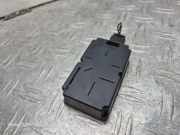 Alarmblock VOLVO V70 III (BW) D5 30797900