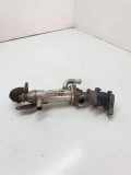 AGR-Kühler LAND ROVER RANGE ROVER SPORT (L320) 2.7 D 4x4 215972309