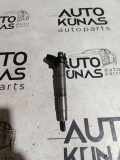 Einspritzdüse BMW 1 Cabrio (E88) 118 d 7805428