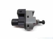 Bremspedalsensor Varlytė FORD MONDEO III (B5Y) 2.0 16V TDDi / TDCi 1S7T13480AA