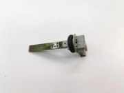 Außentemperatursensor AUDI Q7 (4L) 3.6 FSI quattro 4B0820539