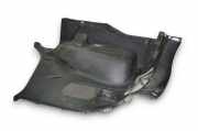 Kofferraumverkleidung HONDA FR-V (BE) 1.8 (BE1)
