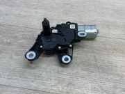 Wischermotor hinten Porsche Macan 1 (95B) 95B955711