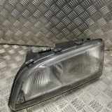 Hauptscheinwerfer links Volvo V70 II (285) 9151466