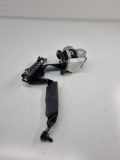 Sicherheitsgurt links hinten BMW X7 (G07) 7955759