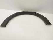 Rear Arch Liner Trim CITROËN C4 CACTUS 1.6 BlueHDi 100 9801554480