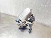 AGR-Kühler OPEL MERIVA B 1.7 CDTI 55226607