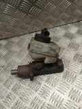 Bremszylinder VW POLO (86C, 80) 1.3 Cat 010692