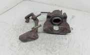 Bremssattel links vorne Volvo XC70 II (136) 829